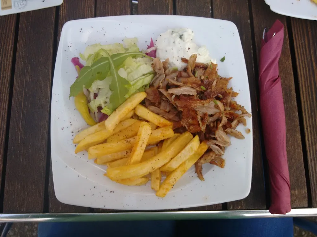 Menu_Tandur_Isernhagen_image_9