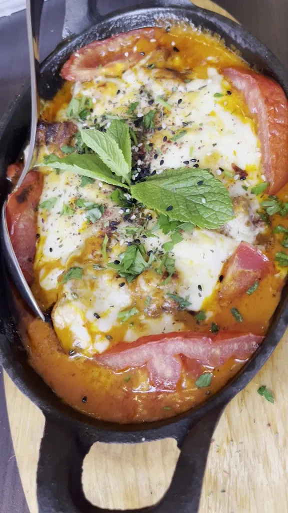 Tandur_Isernhagen_slider_image_2