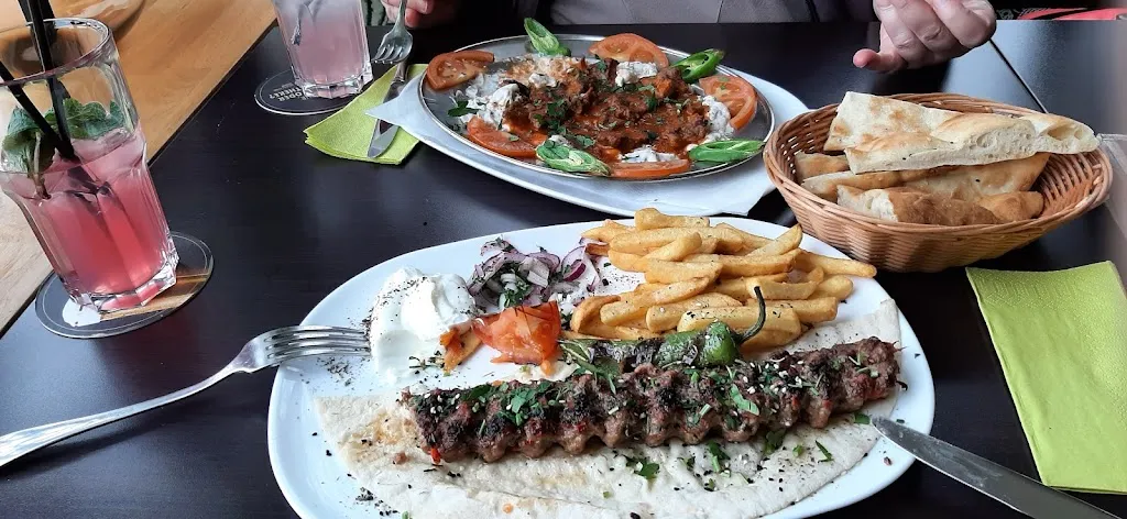 Tandur_Isernhagen_slider_image_3