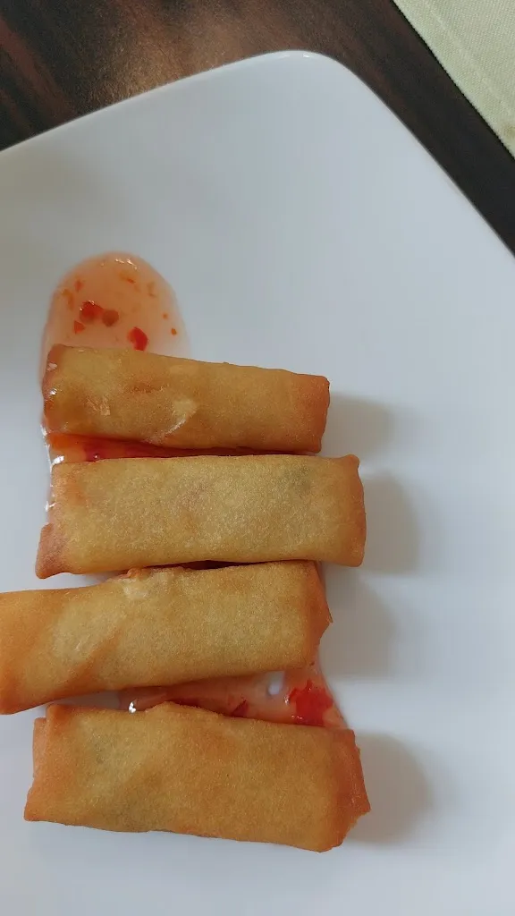 Menu_Kinhdo Bistro_Isernhagen_image_1