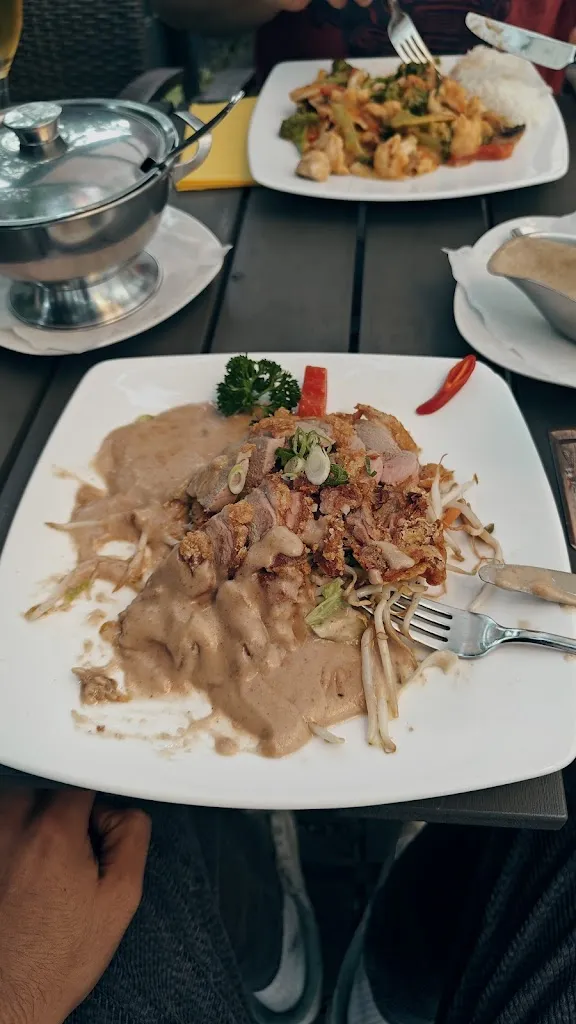 Menu_Kinhdo Bistro_Isernhagen_image_3