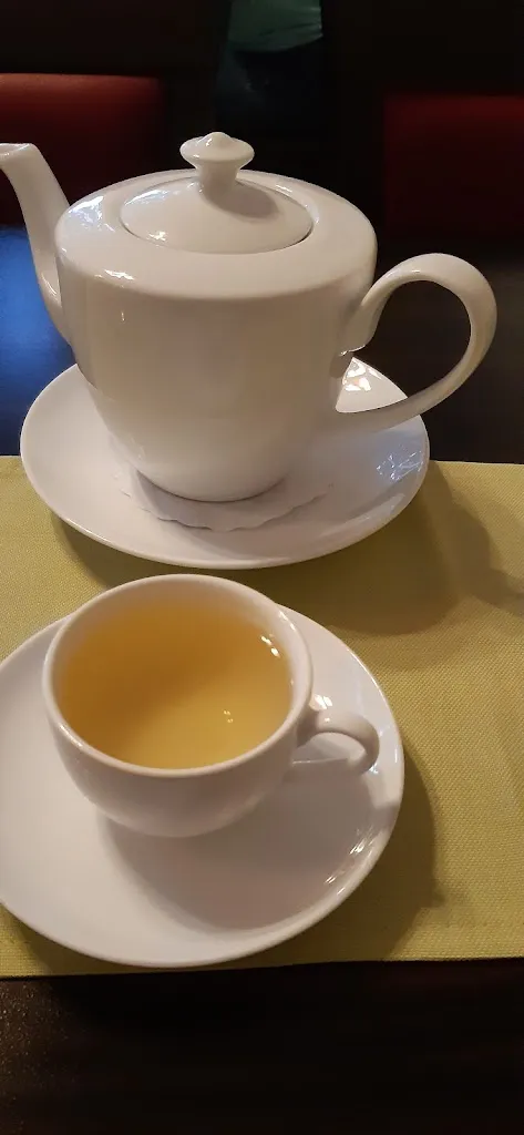 Menu_Kinhdo Bistro_Isernhagen_image_4