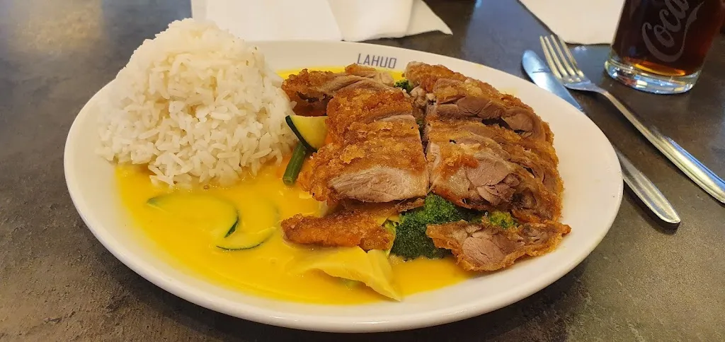 Menu_Kinhdo Bistro_Isernhagen_image_5