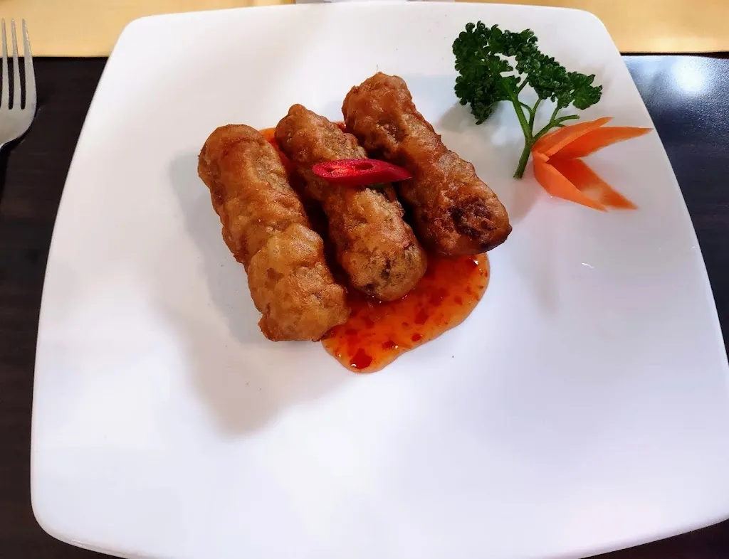 Menu_Kinhdo Bistro_Isernhagen_image_6