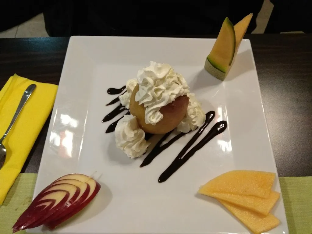 Menu_Kinhdo Bistro_Isernhagen_image_7