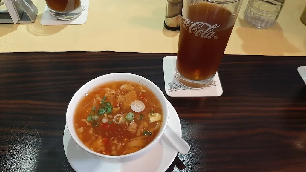 Menu_Kinhdo Bistro_Isernhagen_image_8