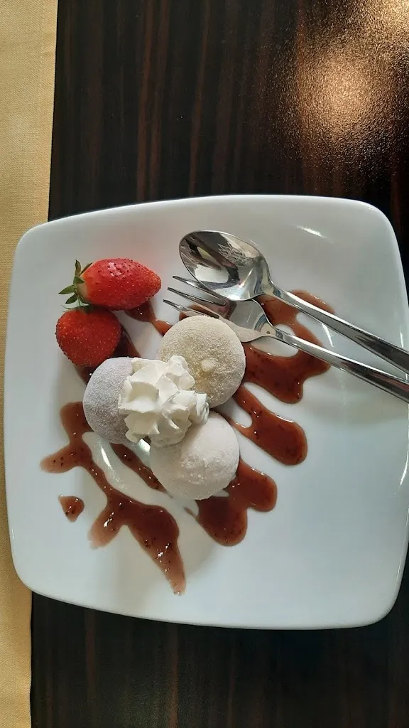 Menu_Kinhdo Bistro_Isernhagen_image_9