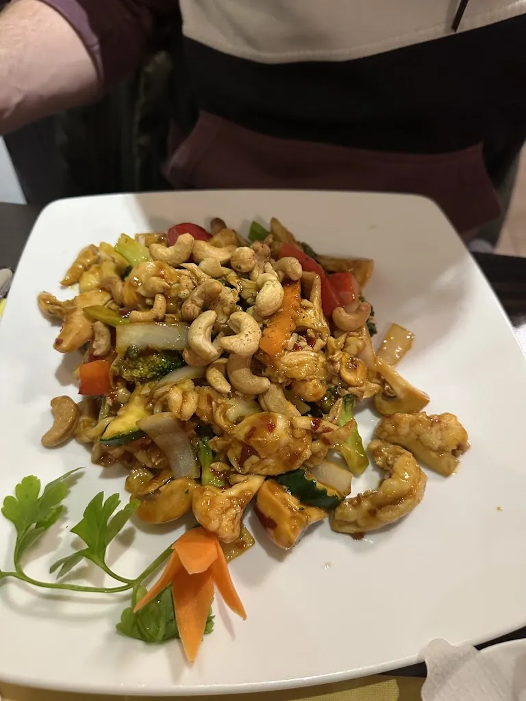 Kinhdo Bistro_Isernhagen_slider_image_3