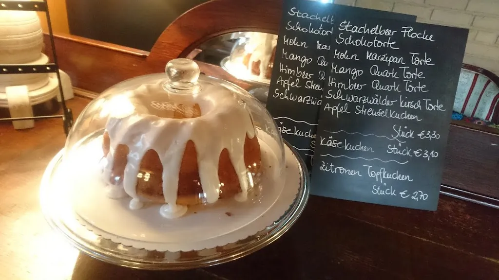 Menu_Kirchhorster Kaffeestuben_Isernhagen_image_2