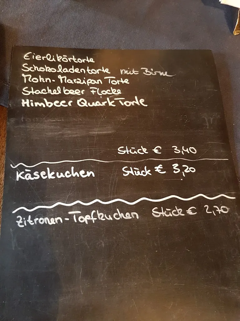 Menu_Kirchhorster Kaffeestuben_Isernhagen_image_3