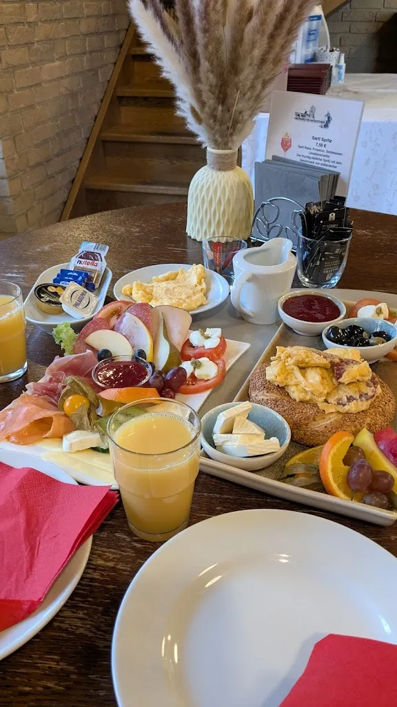 Menu_Kirchhorster Kaffeestuben_Isernhagen_image_4