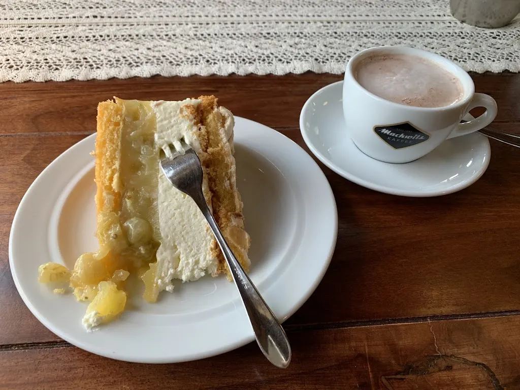 Menu_Kirchhorster Kaffeestuben_Isernhagen_image_5