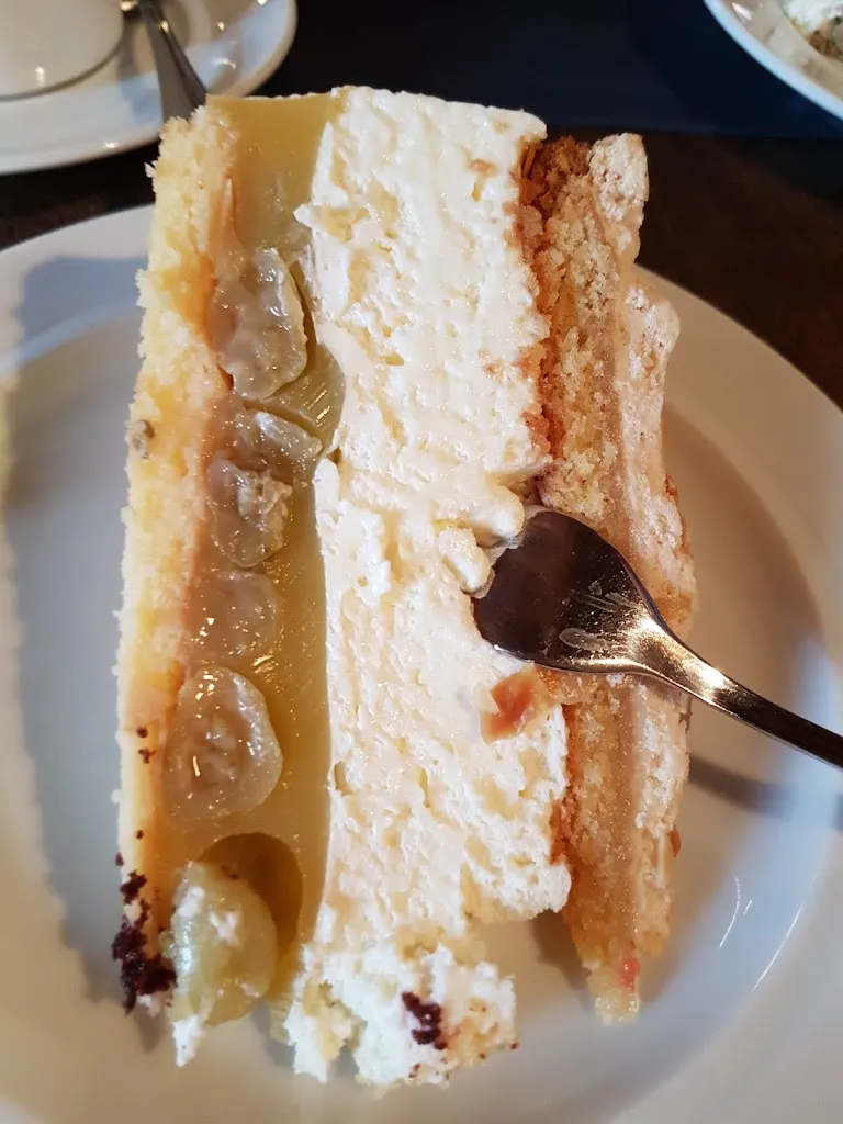 Menu_Kirchhorster Kaffeestuben_Isernhagen_image_6