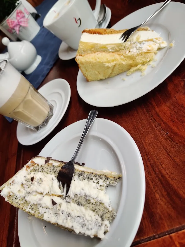 Menu_Kirchhorster Kaffeestuben_Isernhagen_image_7