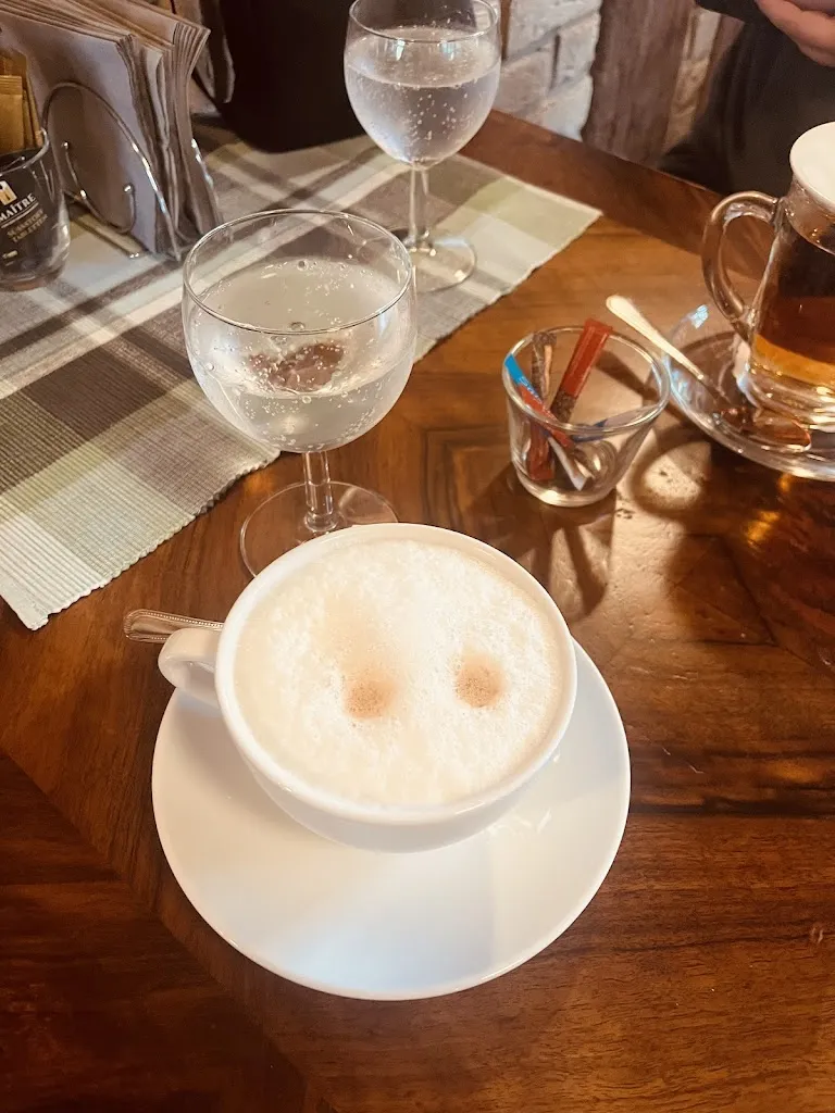 Menu_Kirchhorster Kaffeestuben_Isernhagen_image_8