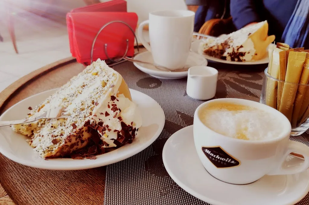 Menu_Kirchhorster Kaffeestuben_Isernhagen_image_9