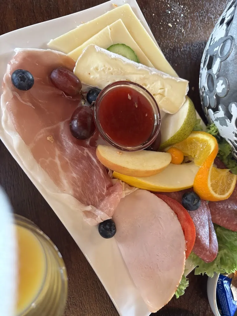 Moni_Kirchhorster Kaffeestuben_Isernhagen_reseña