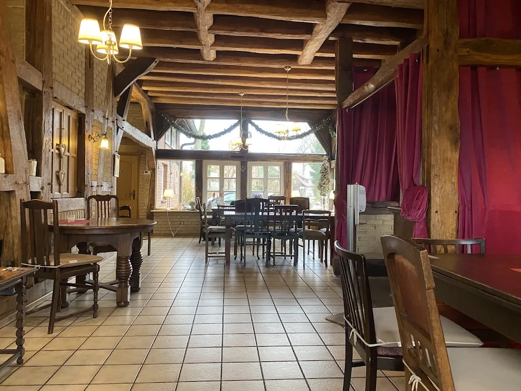 Kirchhorster Kaffeestuben_Isernhagen_slider_image_1