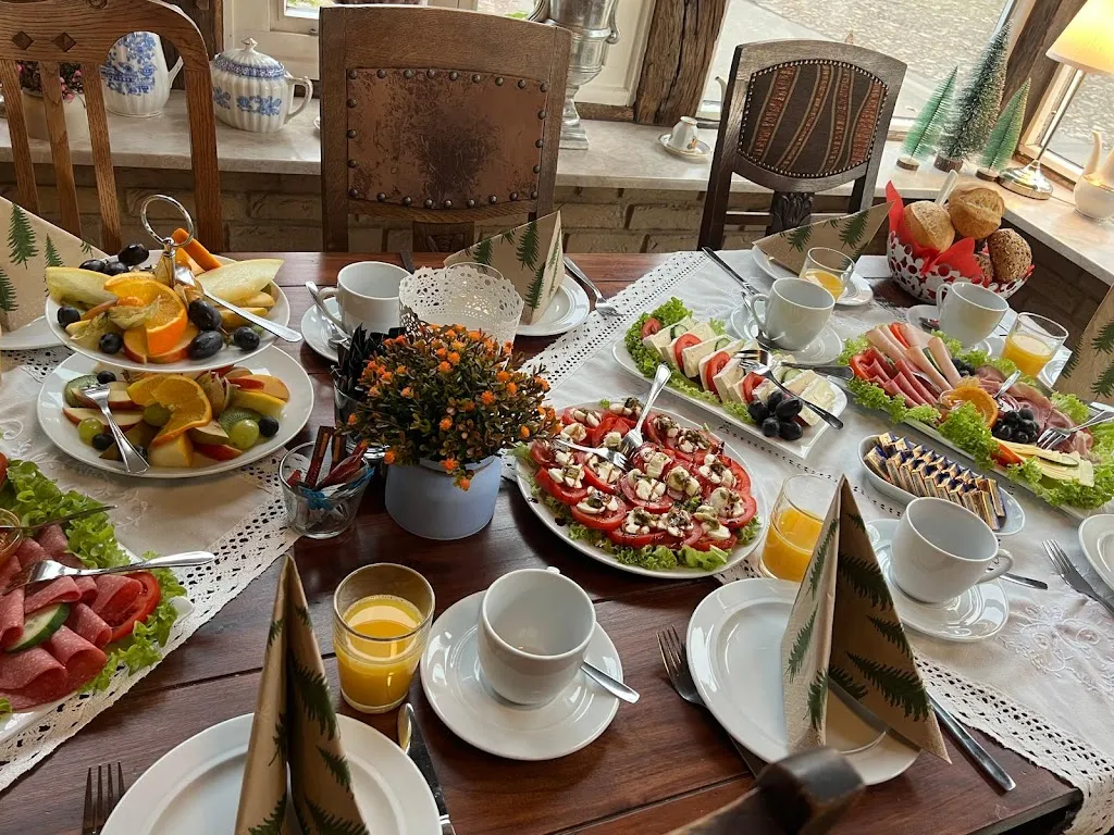 Kirchhorster Kaffeestuben_Isernhagen_slider_image_2