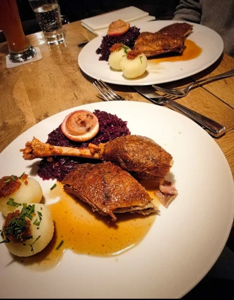 Menu_RESTAURANT HEINRICHS_Isernhagen_image_2