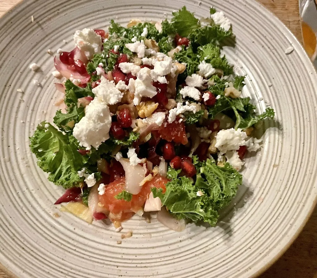 Menu_RESTAURANT HEINRICHS_Isernhagen_image_3