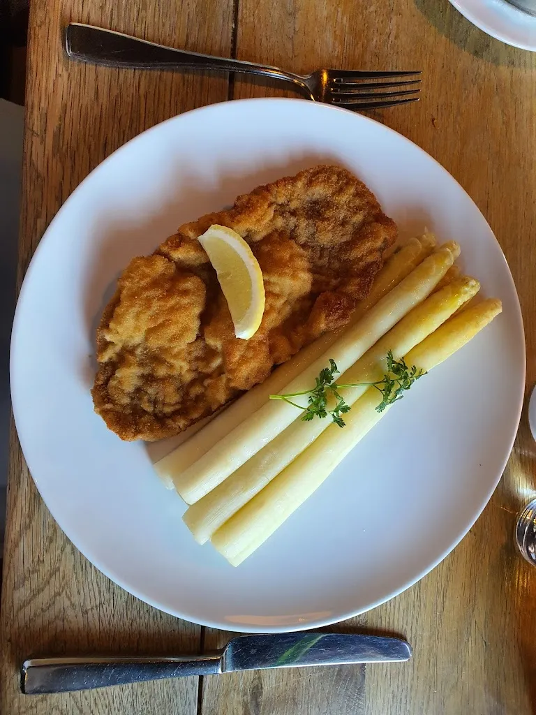 Menu_RESTAURANT HEINRICHS_Isernhagen_image_4