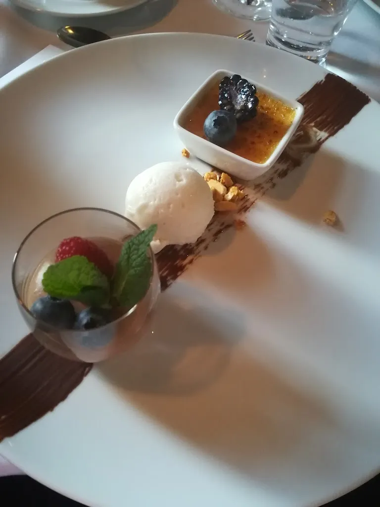 Menu_RESTAURANT HEINRICHS_Isernhagen_image_6