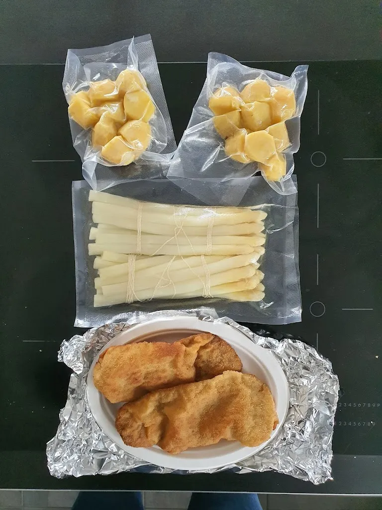 Menu_RESTAURANT HEINRICHS_Isernhagen_image_7