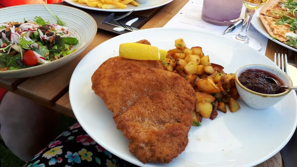 Menu_RESTAURANT HEINRICHS_Isernhagen_image_8