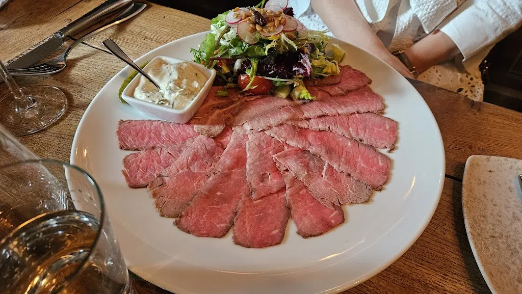 Menu_RESTAURANT HEINRICHS_Isernhagen_image_9