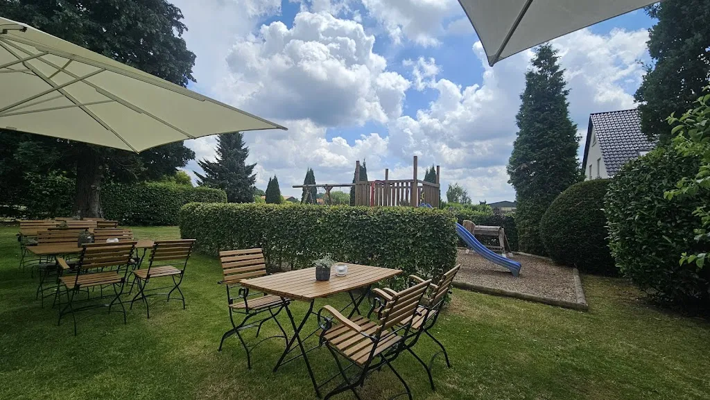 RESTAURANT HEINRICHS_Isernhagen_slider_image_1