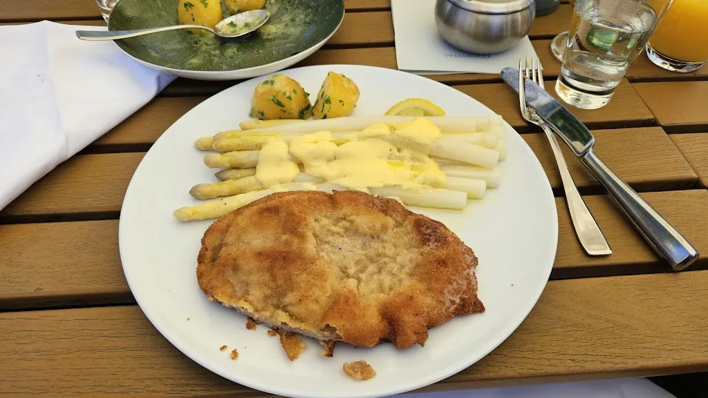 RESTAURANT HEINRICHS_Isernhagen_slider_image_3