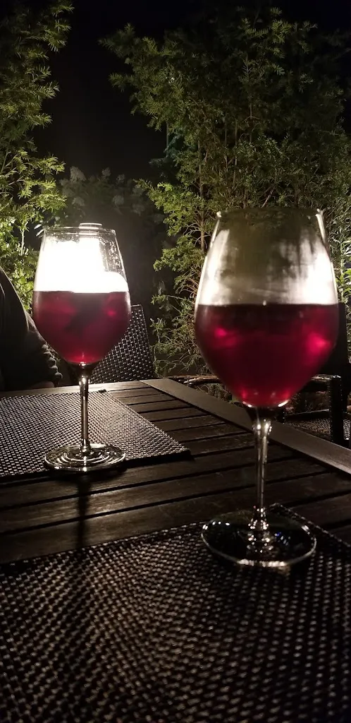 Menu_EL CORTIJO Spanisches Restaurant & Bodega_Isernhagen_immagine_7