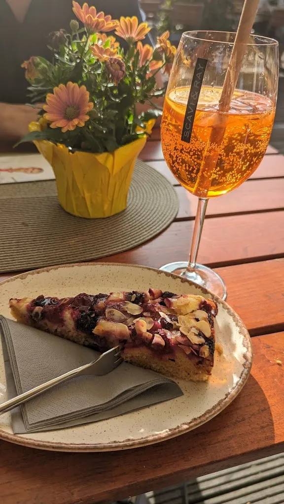 Menu_Seehaus Isernhagen_Isernhagen_immagine_5