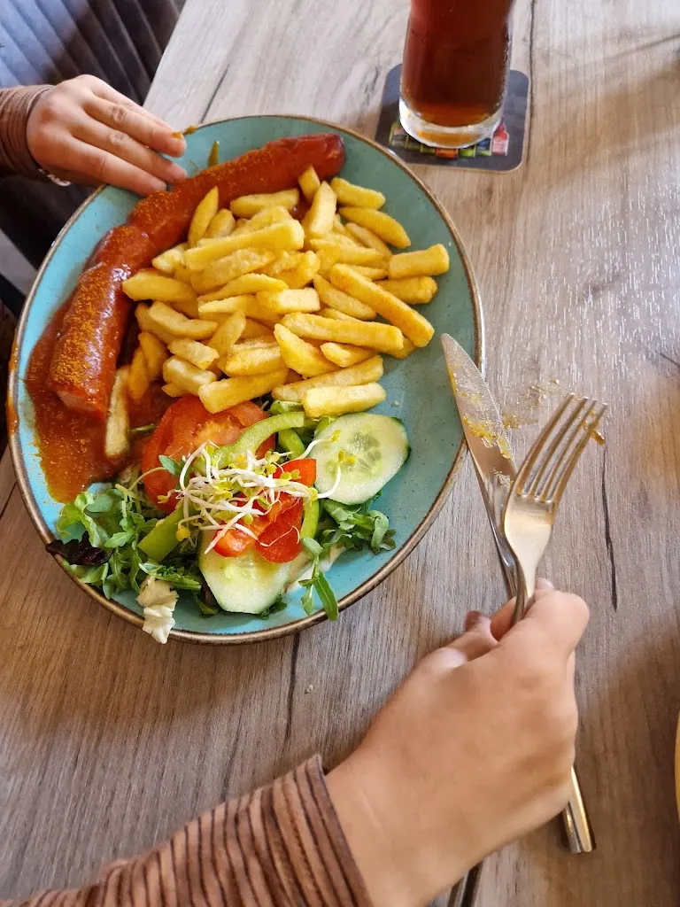 Menu_Seehaus Isernhagen_Isernhagen_immagine_6