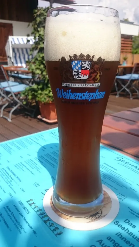 Menu_Seehaus Isernhagen_Isernhagen_immagine_8