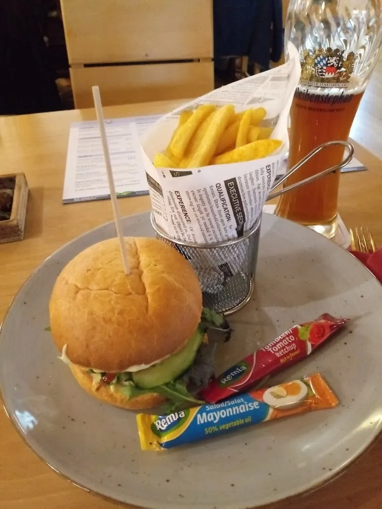 Menu_Seehaus Isernhagen_Isernhagen_immagine_9