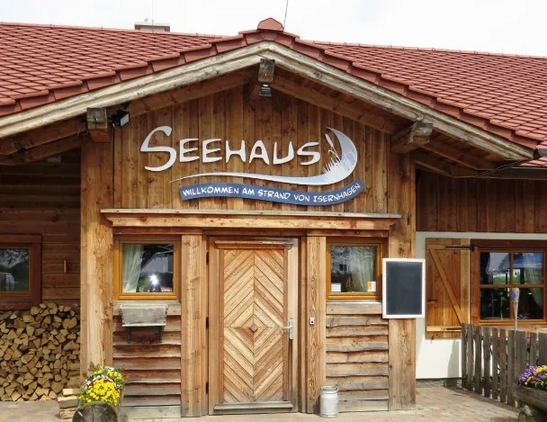 Seehaus Isernhagen_Isernhagen_slider_image_1