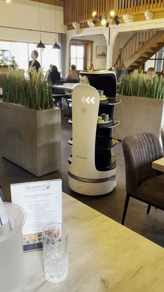 Seehaus Isernhagen_Isernhagen_slider_image_2