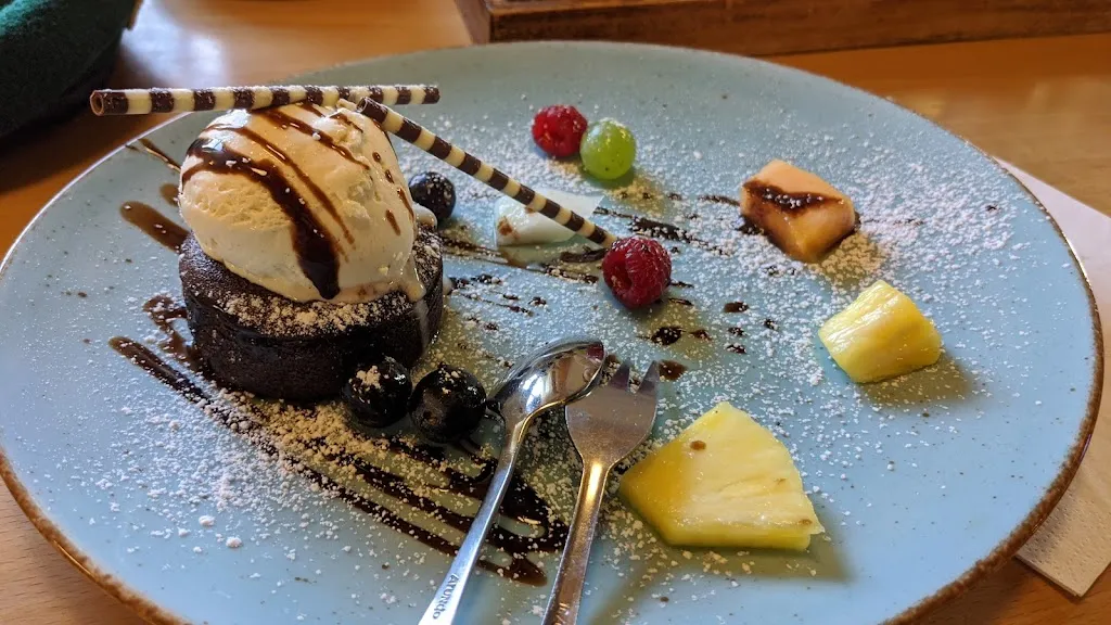 Seehaus Isernhagen_Isernhagen_slider_image_3