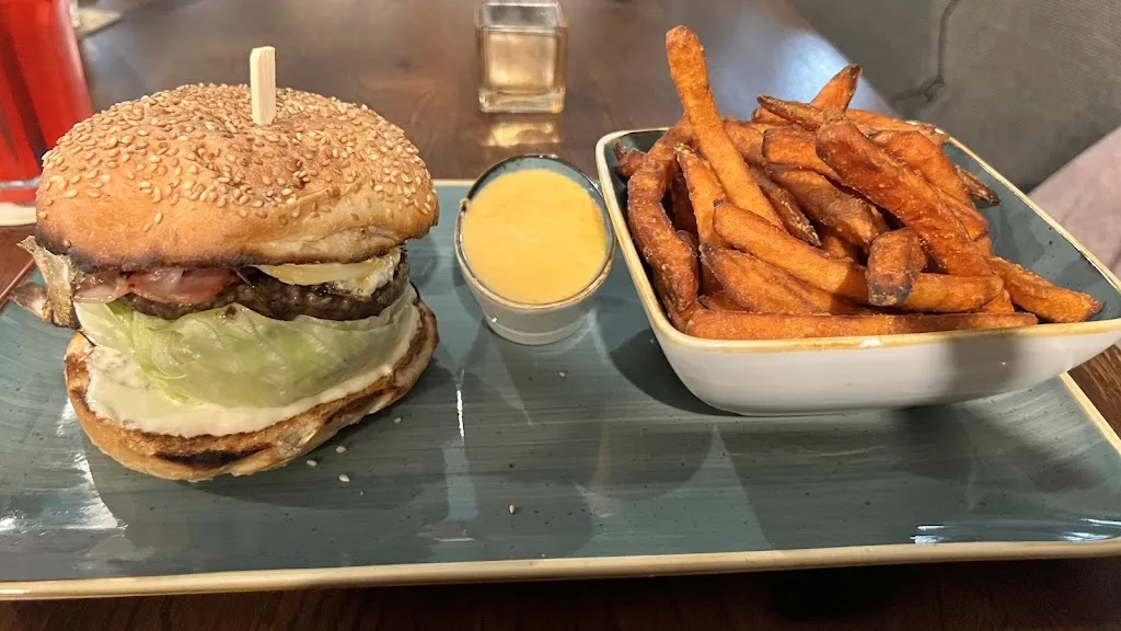 Menu_Restaurant & Cateringservice Amany_Isernhagen_image_1