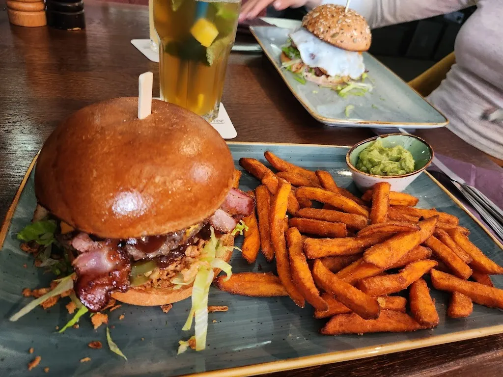 Menu_Restaurant & Cateringservice Amany_Isernhagen_image_2