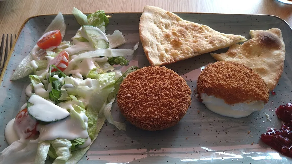 Menu_Restaurant & Cateringservice Amany_Isernhagen_image_3