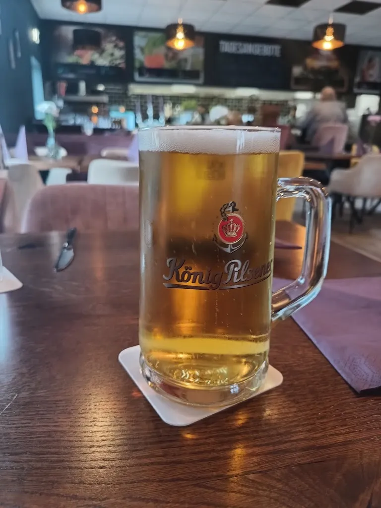 Menu_Restaurant & Cateringservice Amany_Isernhagen_image_4