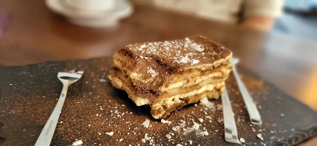 Menu_Restaurant & Cateringservice Amany_Isernhagen_image_5