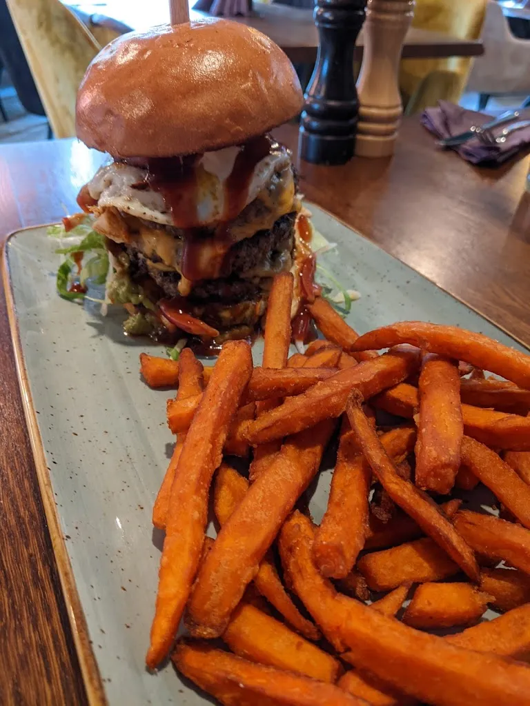 Menu_Restaurant & Cateringservice Amany_Isernhagen_image_6