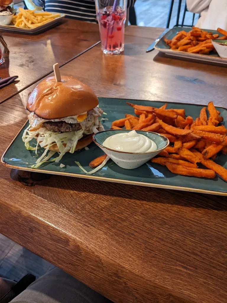 Menu_Restaurant & Cateringservice Amany_Isernhagen_image_7