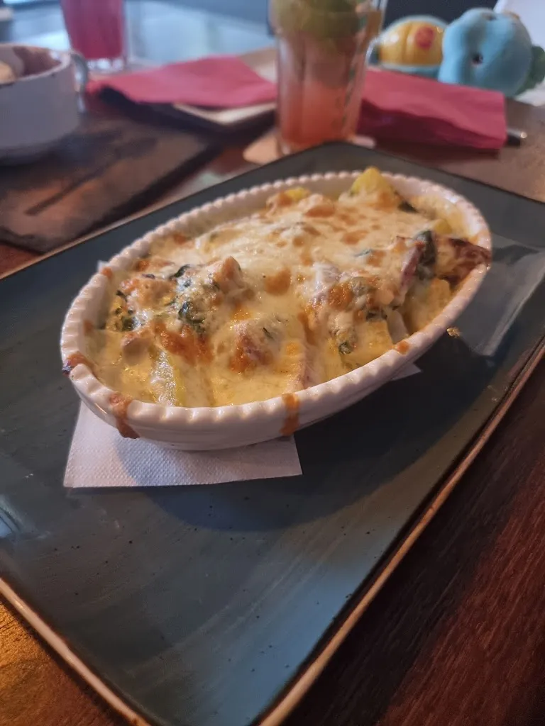 Menu_Restaurant & Cateringservice Amany_Isernhagen_image_8