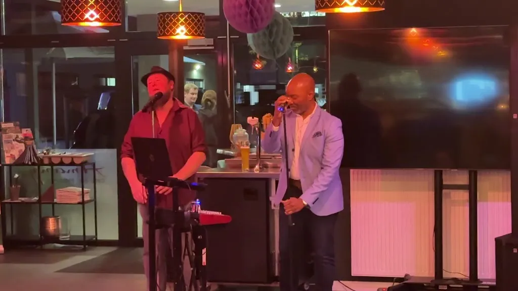 Restaurant & Cateringservice Amany_Isernhagen_slider_image_2