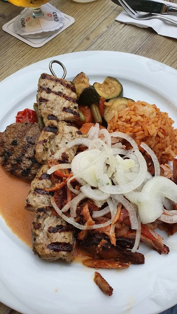 Menu_Restaurant Zeus Hannover_Hannover_image_5